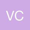 virgilene_cook